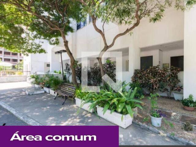 Apartamento para Venda em Rio de Janeiro - 4