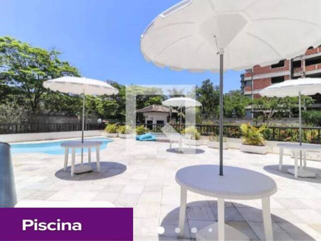 Apartamento para Venda em Rio de Janeiro - 5