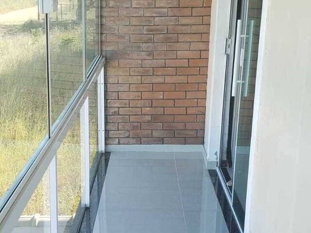 #1048 - Casa para Venda em Rio das Ostras - RJ