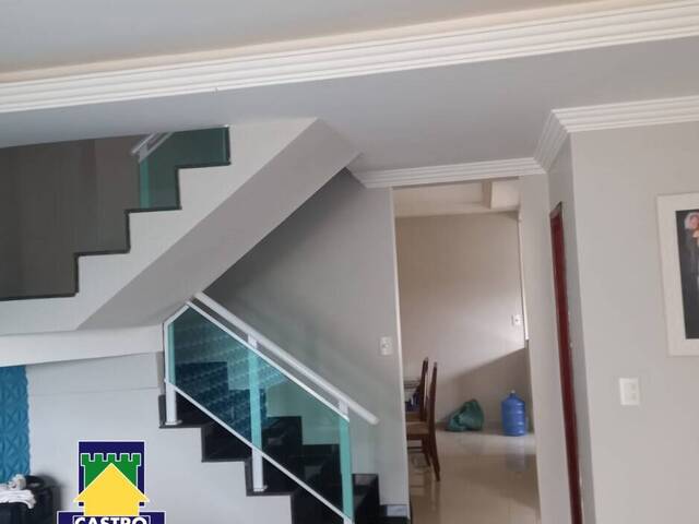 #1048 - Casa para Venda em Rio das Ostras - RJ