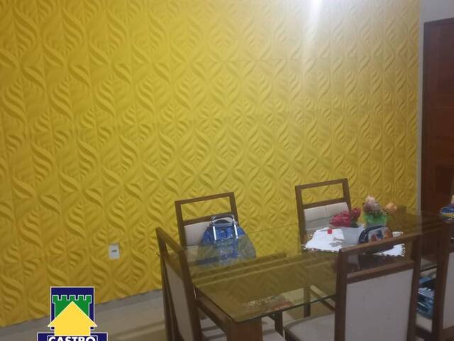 Casa para Venda em Rio das Ostras - 4