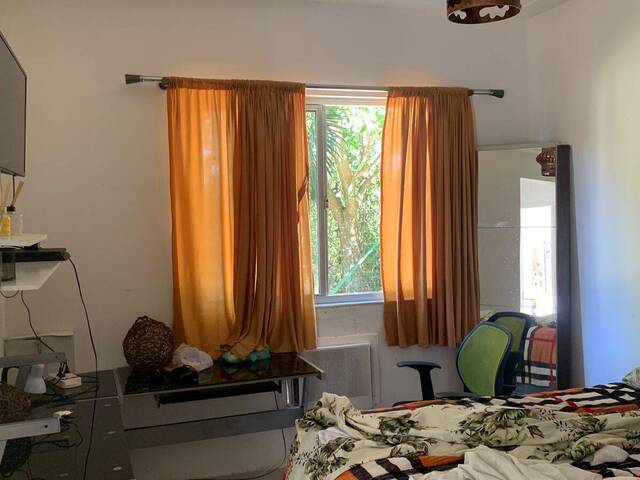 #1049 - Apartamento para Venda em Rio das Ostras - RJ