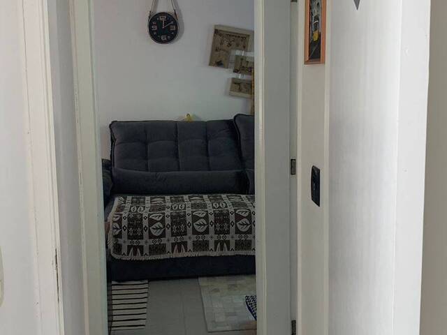 Apartamento para Venda em Rio das Ostras - 5