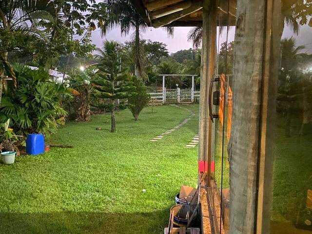 Chácara para Venda em Rio das Ostras - 5