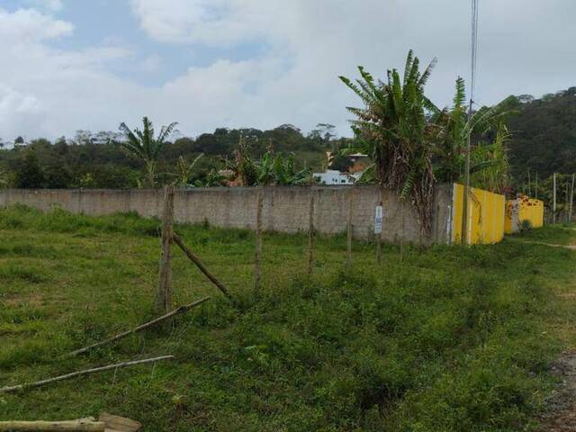 #1051 - Área para Venda em Rio das Ostras - RJ