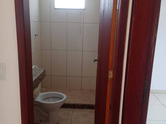 #1055 - Casa para Venda em Búzios - RJ