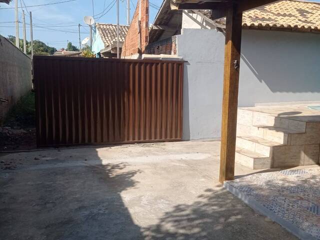 Venda em Rasa - Búzios
