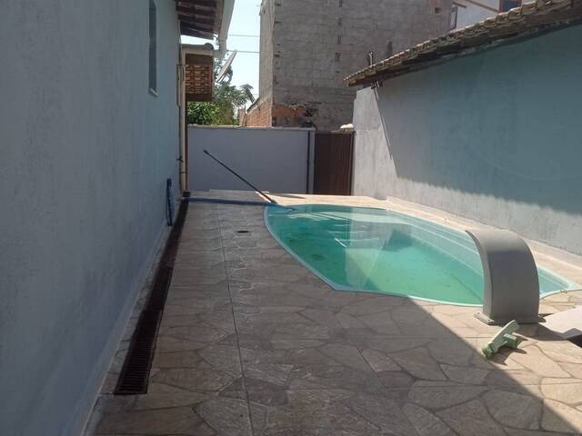 #1055 - Casa para Venda em Búzios - RJ