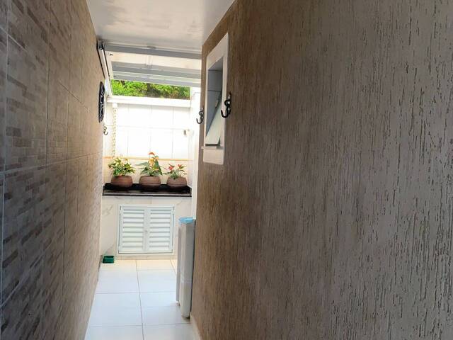 Casa para Venda em Rio das Ostras - 4