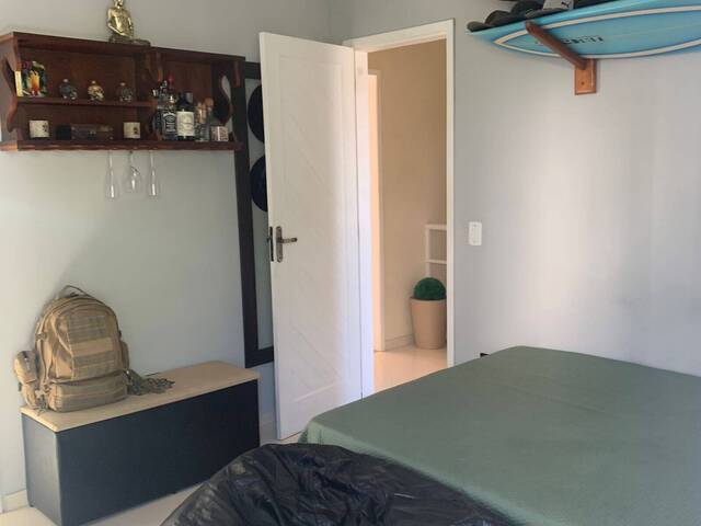 Casa para Venda em Rio das Ostras - 5