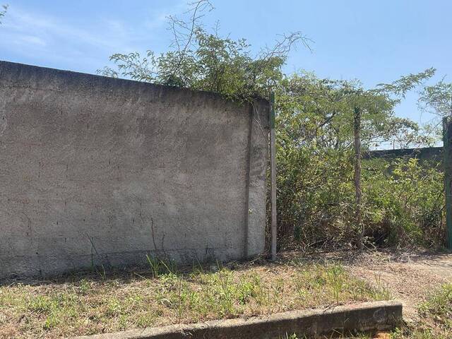 #1061 - Terreno para Venda em Rio das Ostras - RJ