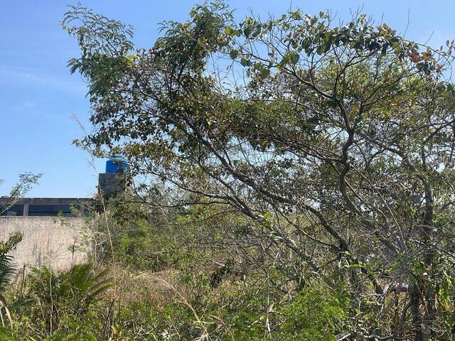#1061 - Terreno para Venda em Rio das Ostras - RJ