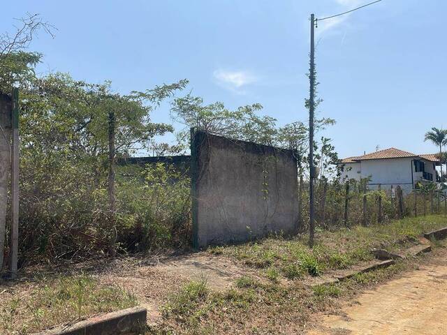 #1061 - Terreno para Venda em Rio das Ostras - RJ