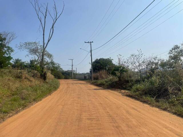 #1062 - Área para Venda em Rio das Ostras - RJ
