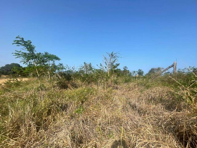 Área para Venda em Rio das Ostras - 5