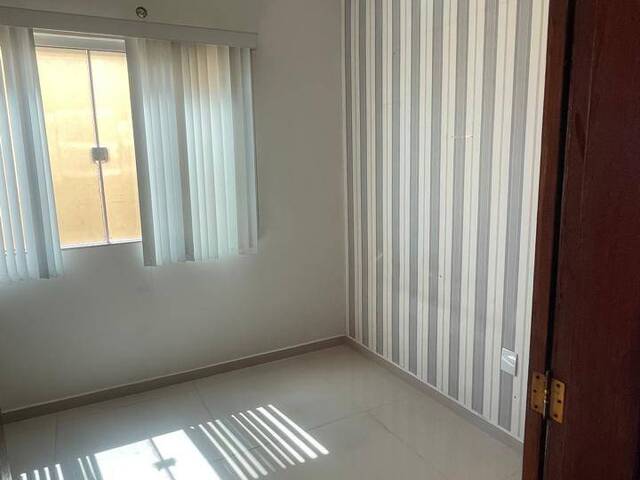 Cobertura para Venda em Rio das Ostras - 4