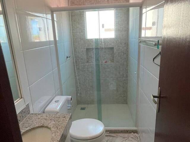 Cobertura para Venda em Rio das Ostras - 5