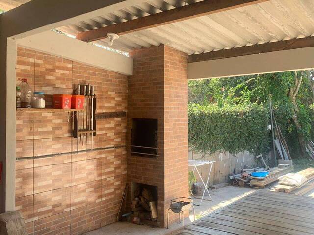 #1066 - Casa para Venda em Rio das Ostras - RJ