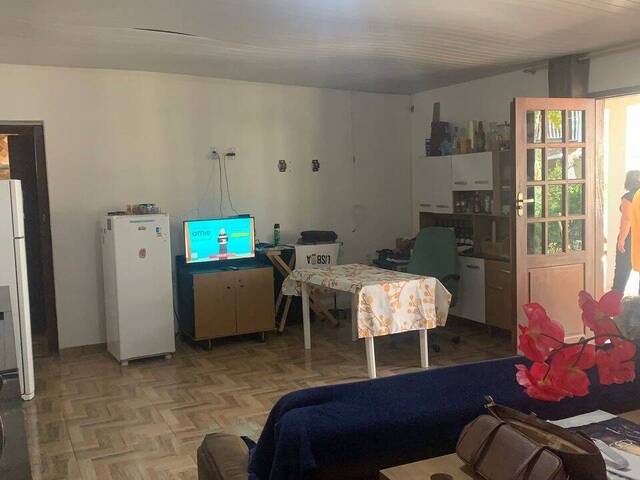 Casa para Venda em Rio das Ostras - 5