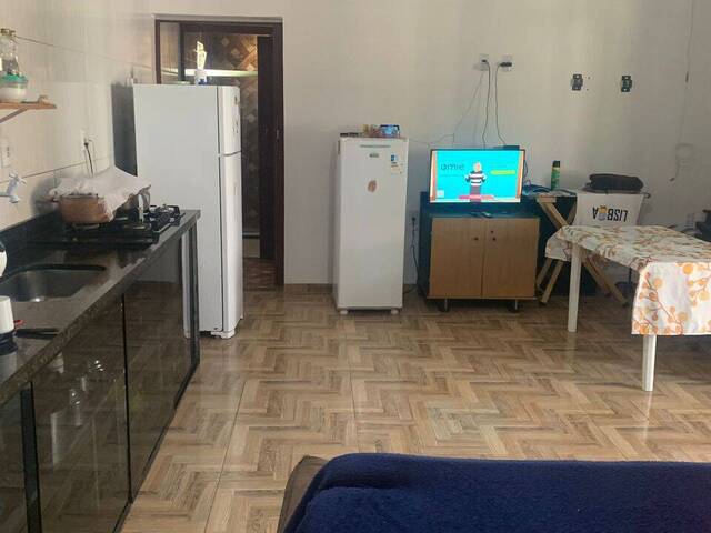 Casa para Venda em Rio das Ostras - 4
