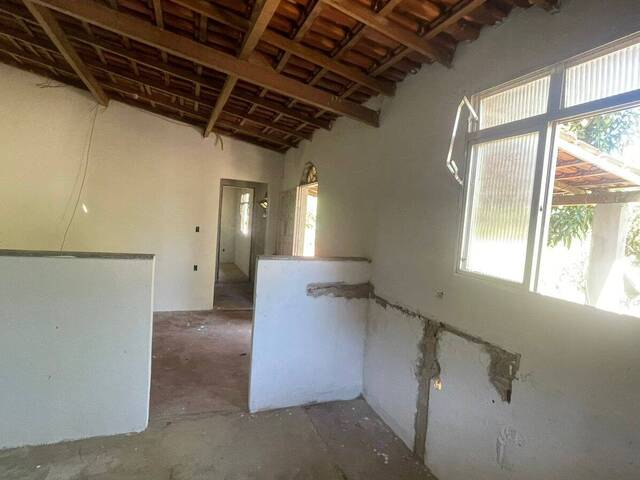 #1067 - Casa para Venda em Rio das Ostras - RJ