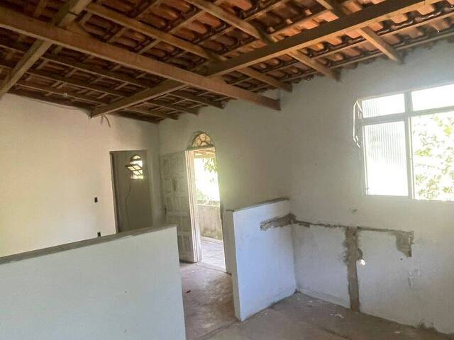 Casa para Venda em Rio das Ostras - 4