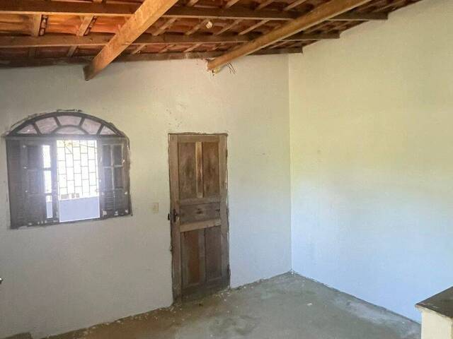 #1067 - Casa para Venda em Rio das Ostras - RJ