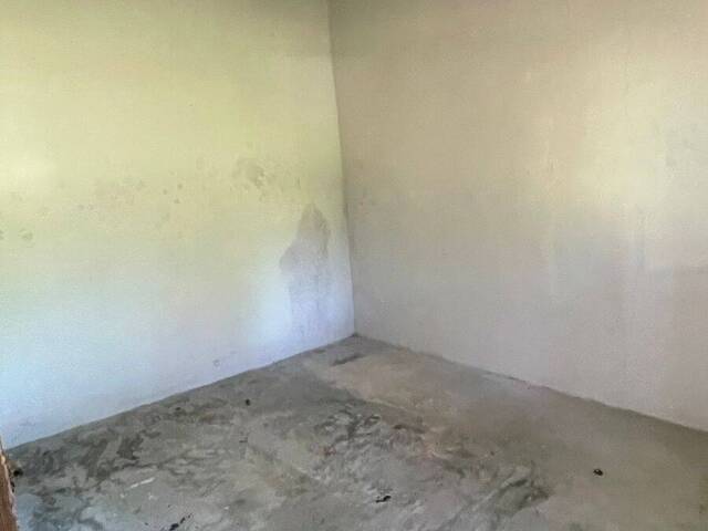 Casa para Venda em Rio das Ostras - 5