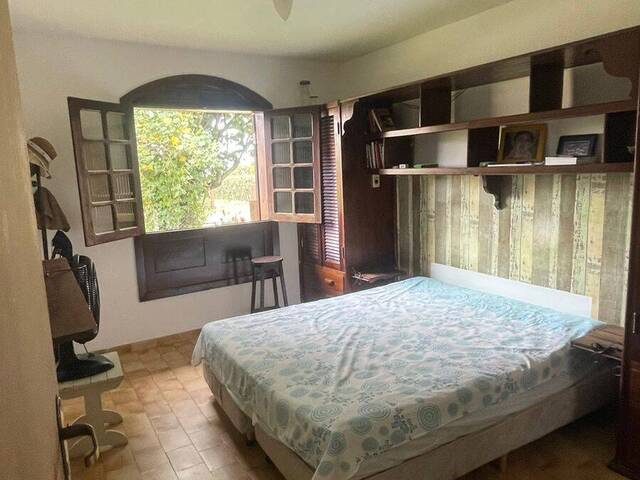 Casa para Venda em Rio das Ostras - 4