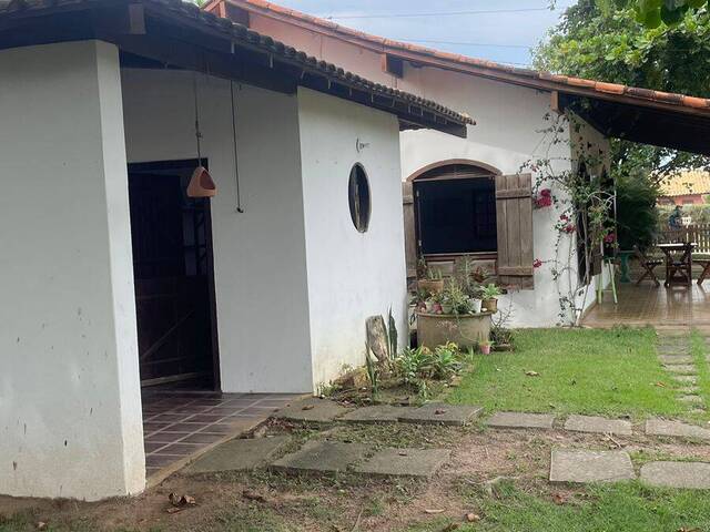 #1068 - Casa para Venda em Rio das Ostras - RJ