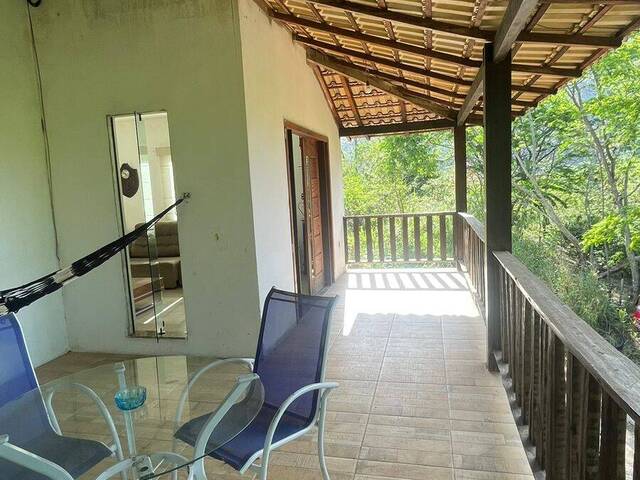 #1069 - Casa para Venda em Rio das Ostras - RJ