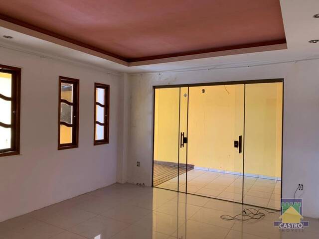 Casa para Venda em Rio das Ostras - 5