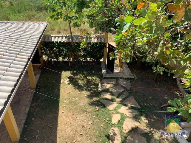 Casa para Venda em Rio das Ostras - 4