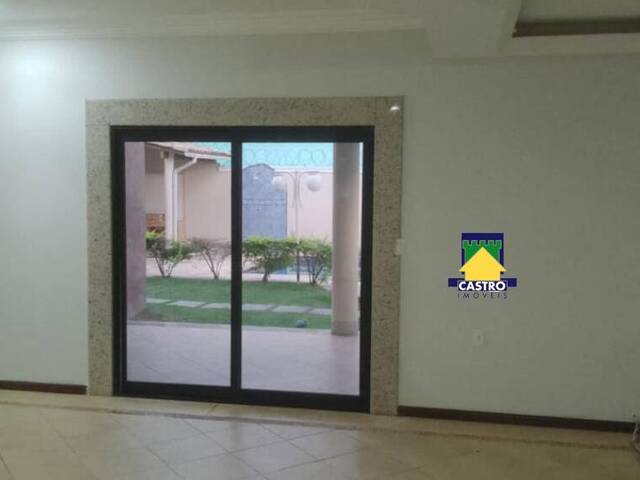 Casa para Venda em Rio das Ostras - 4
