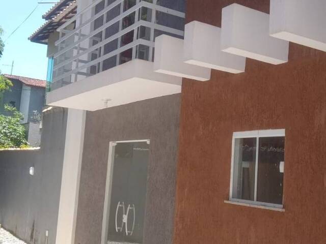 #1079 - Casa para Venda em Rio de Janeiro - RJ