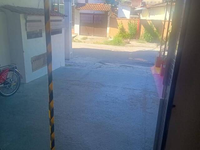 #842 - Sobreloja para Locação em Rio das Ostras - RJ