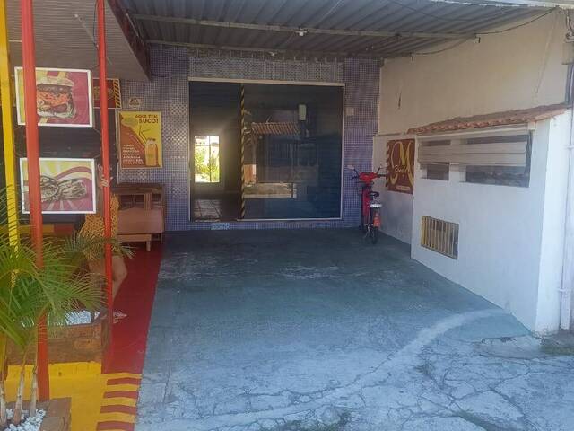 Locação em Recreio - Rio das Ostras