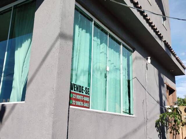 #1082 - Casa para Venda em Rio de Janeiro - RJ