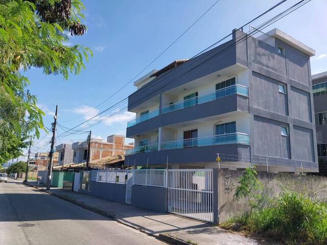 Venda em Jardim Atlântica - Rio das Ostras