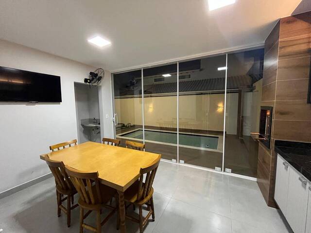 Casa para Venda em Rio das Ostras - 5