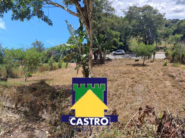 Área para Venda em Rio das Ostras - 5