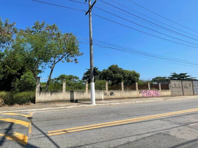 #1090 - Área para Venda em Macaé - RJ