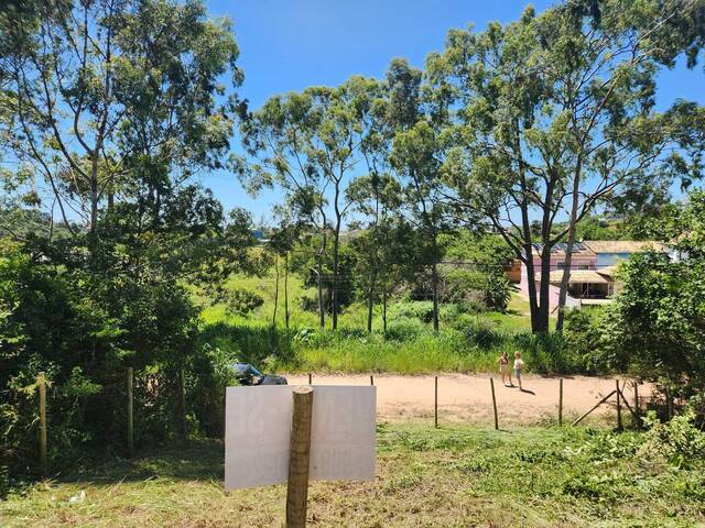 #1091 - Área para Venda em Rio das Ostras - RJ