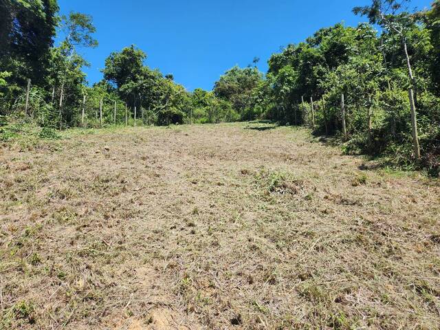 #1091 - Área para Venda em Rio das Ostras - RJ