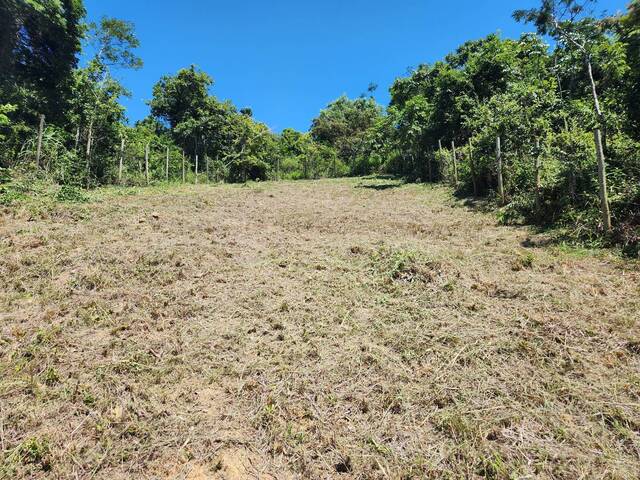 Área para Venda em Rio das Ostras - 5