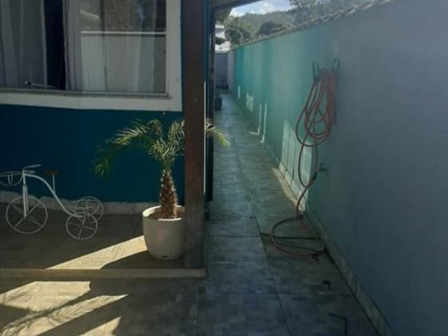 #1092 - Casa para Venda em Rio das Ostras - RJ