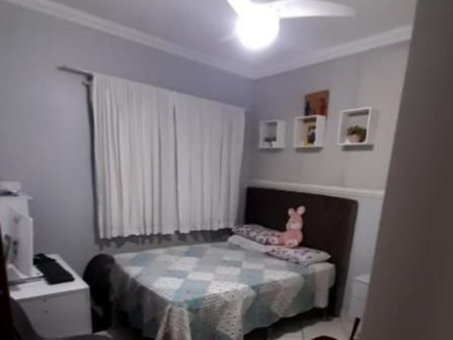 Casa para Venda em Rio das Ostras - 5