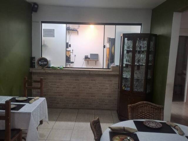 #1093 - Sala para Venda em Macaé - RJ