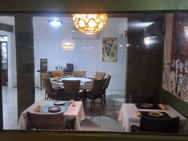 Sala para Venda em Macaé - 5