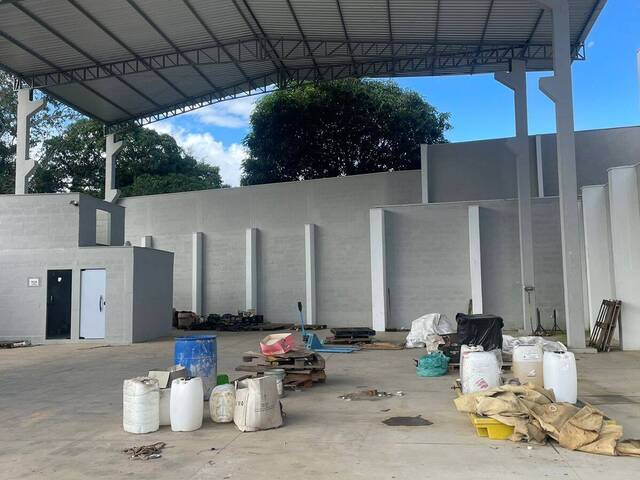 #1099 - Sala para Venda em Rio de Janeiro - RJ